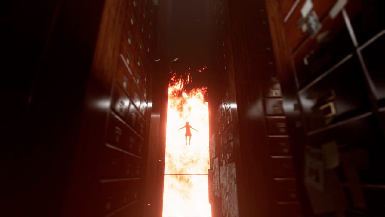Hinge VR thumbnail 4