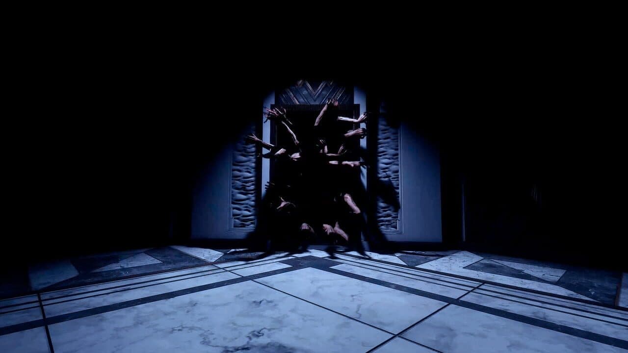 Hinge VR thumbnail 3
