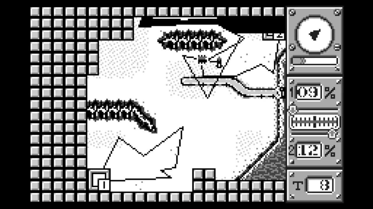 Anchorz Field thumbnail 2