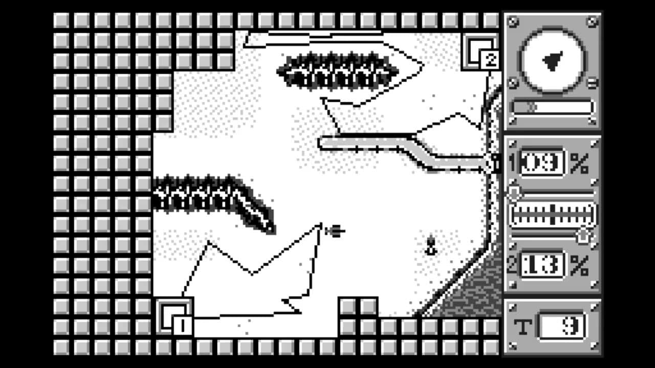 Anchorz Field thumbnail 3