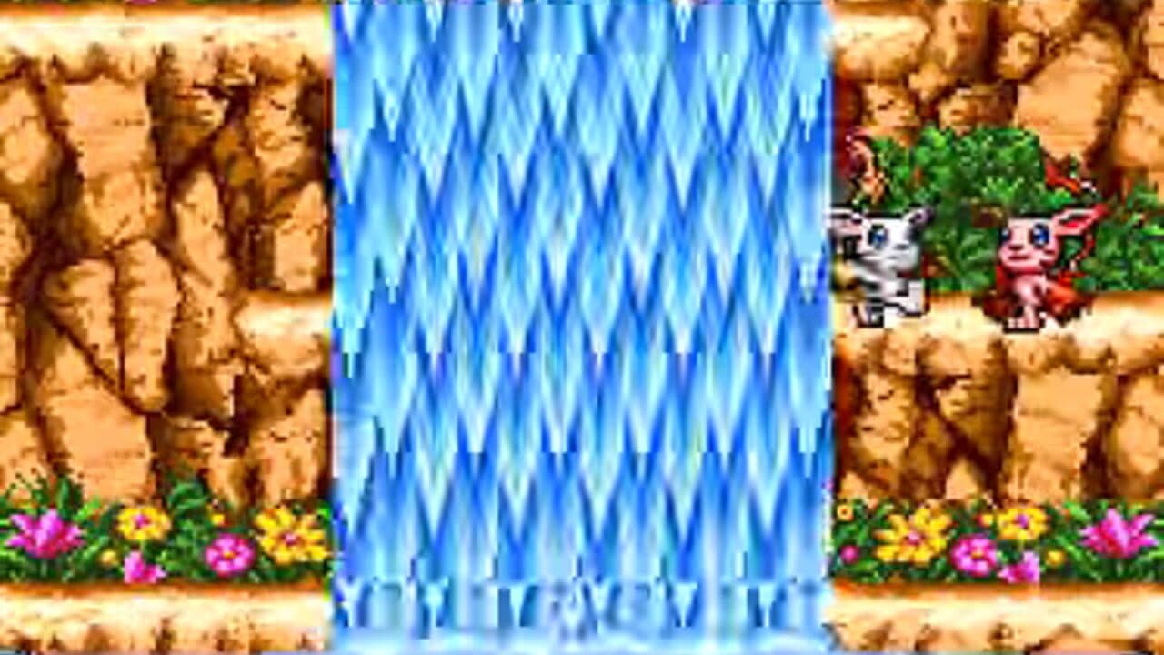Digimon Tamers: Battle Spirit Ver 1.5 thumbnail 2