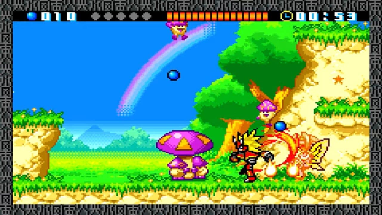 Digimon: Battle Spirit 2 thumbnail 2