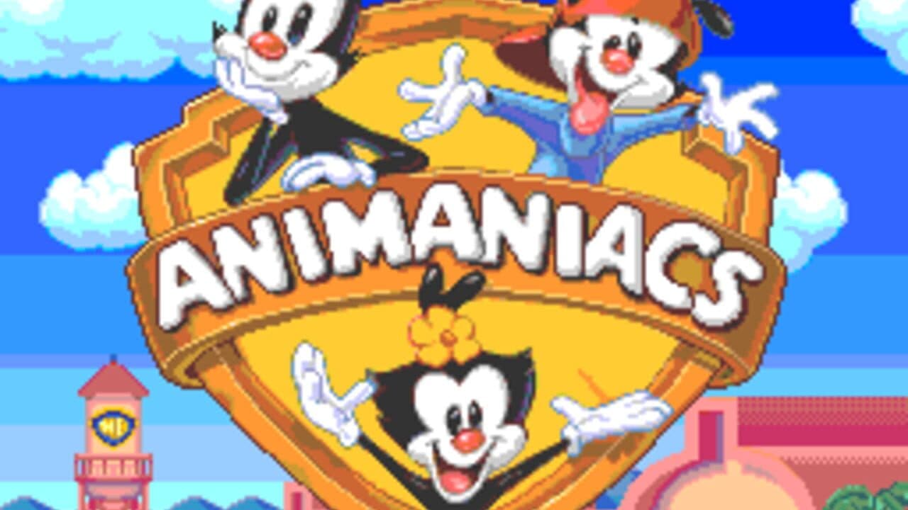 Animaniacs thumbnail 4