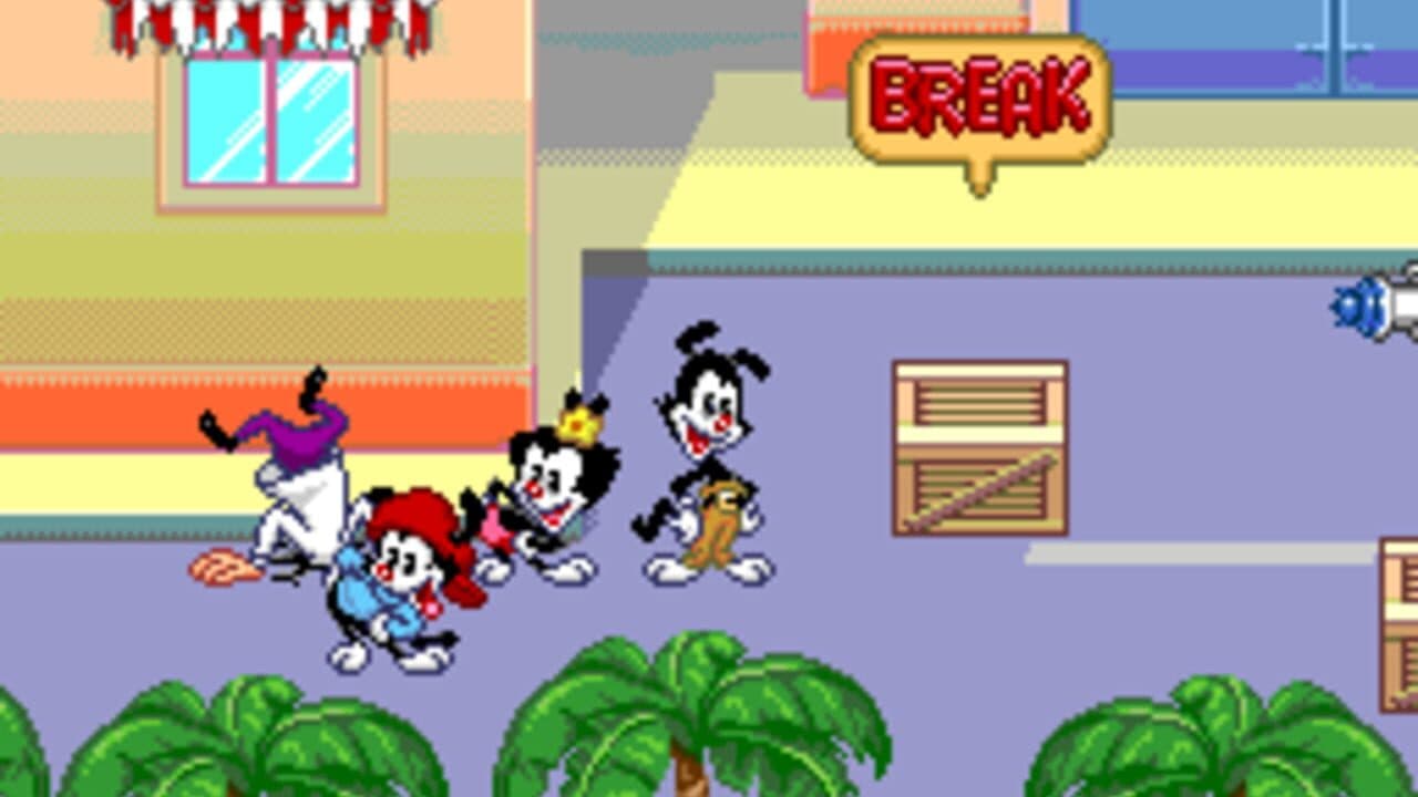 Animaniacs thumbnail 2