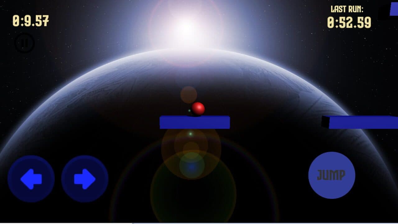 Altitudes thumbnail 2