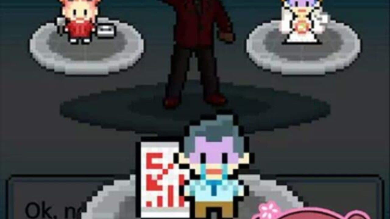 Workemon thumbnail 2