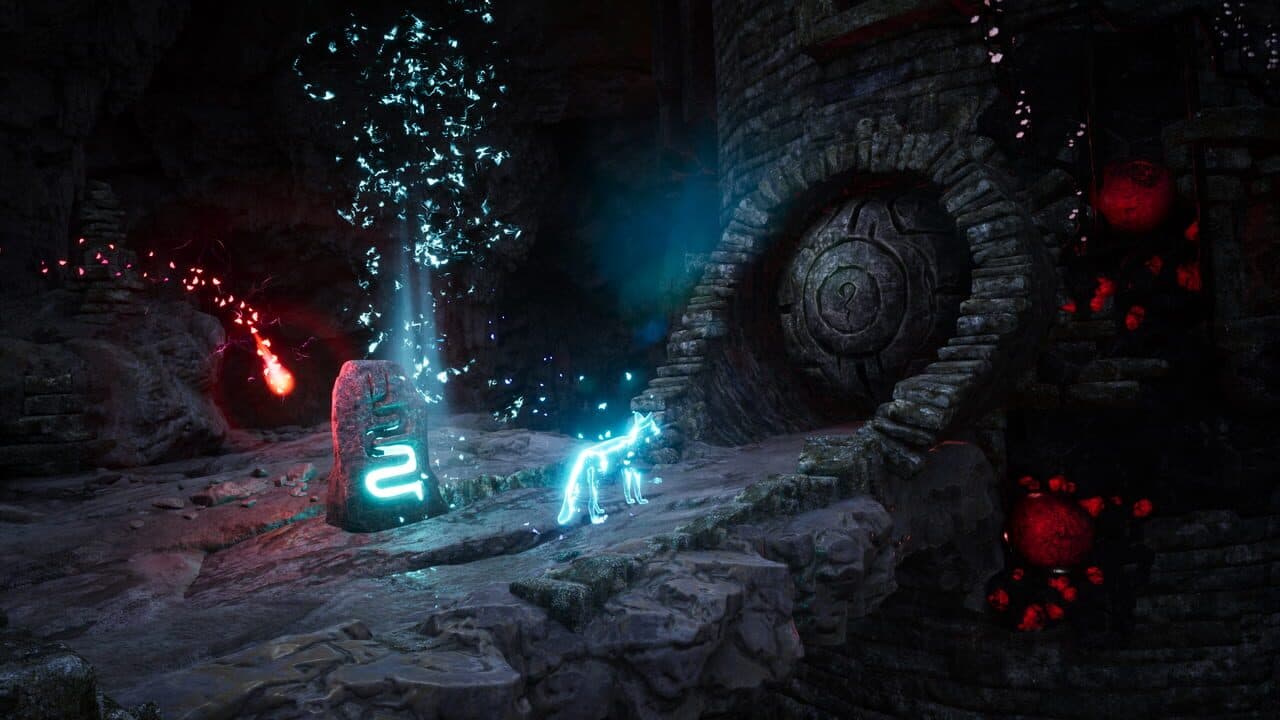 Spirit of the North: Enhanced Edition thumbnail 2