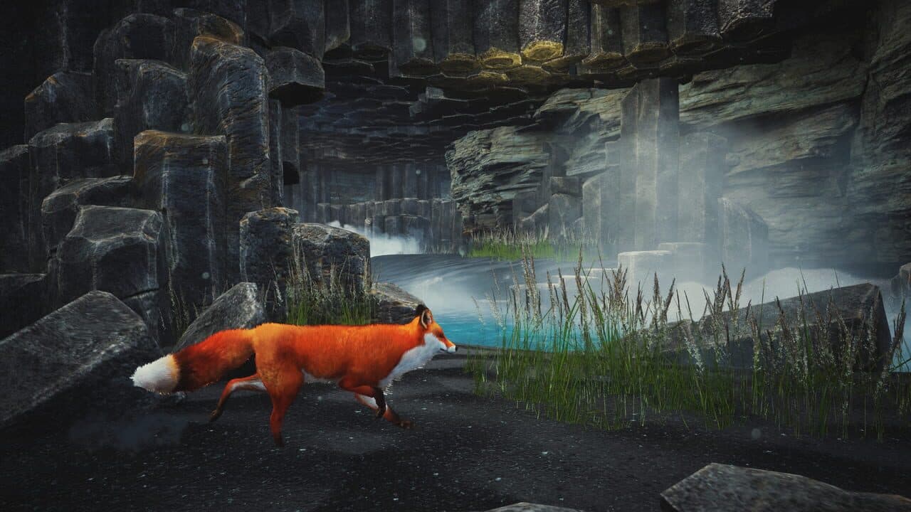 Spirit of the North: Enhanced Edition thumbnail 4