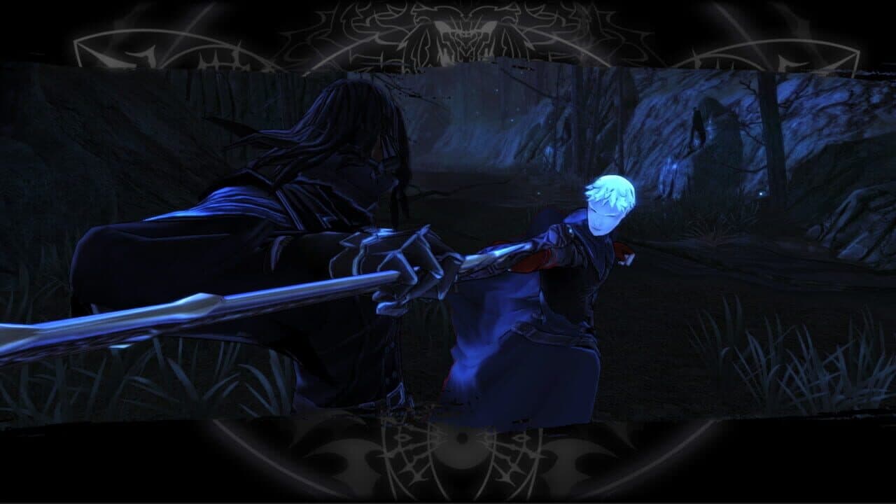 Anima: Gate of Memories - Arcane Edition thumbnail 2