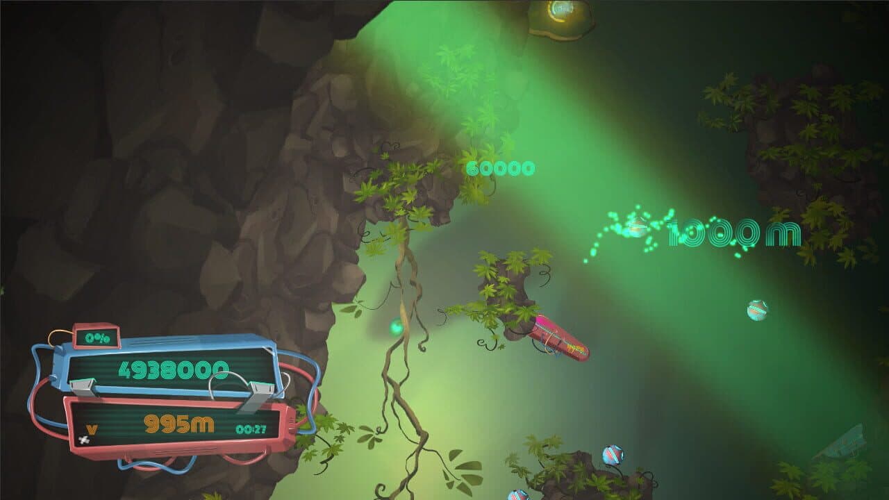 jetPin thumbnail 2