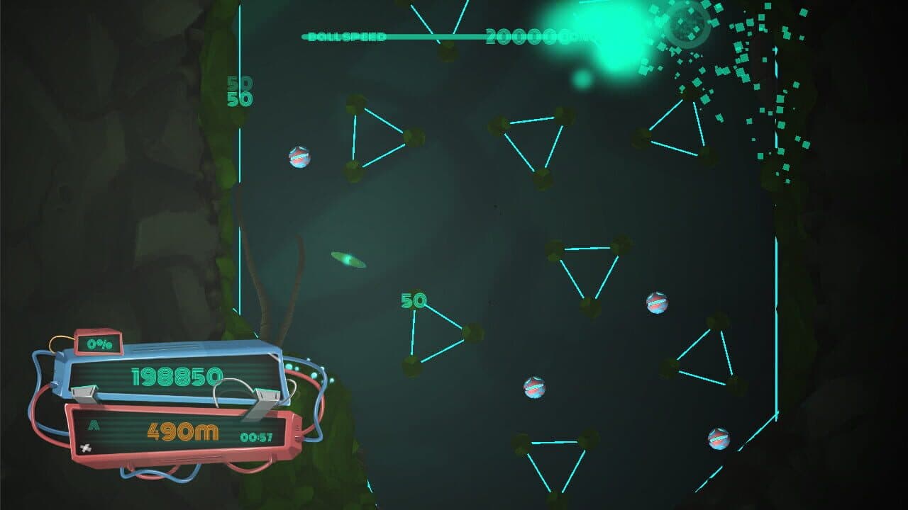 jetPin thumbnail 3