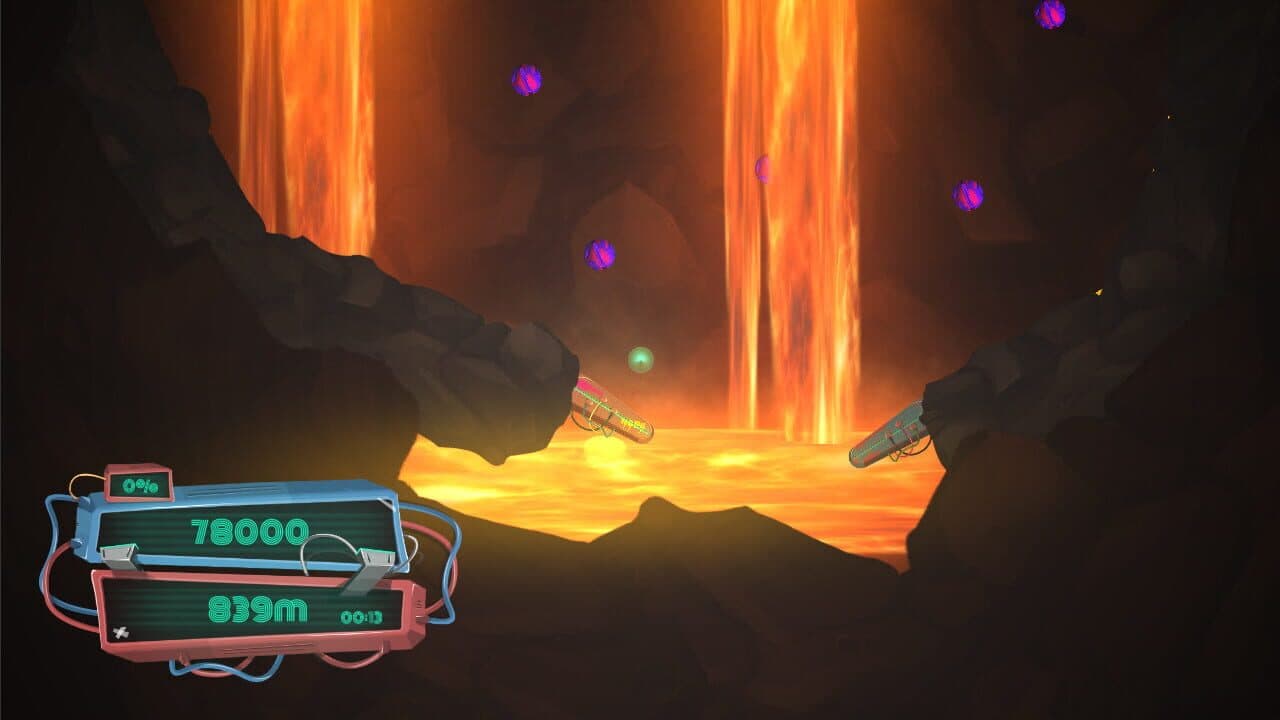 jetPin thumbnail 4