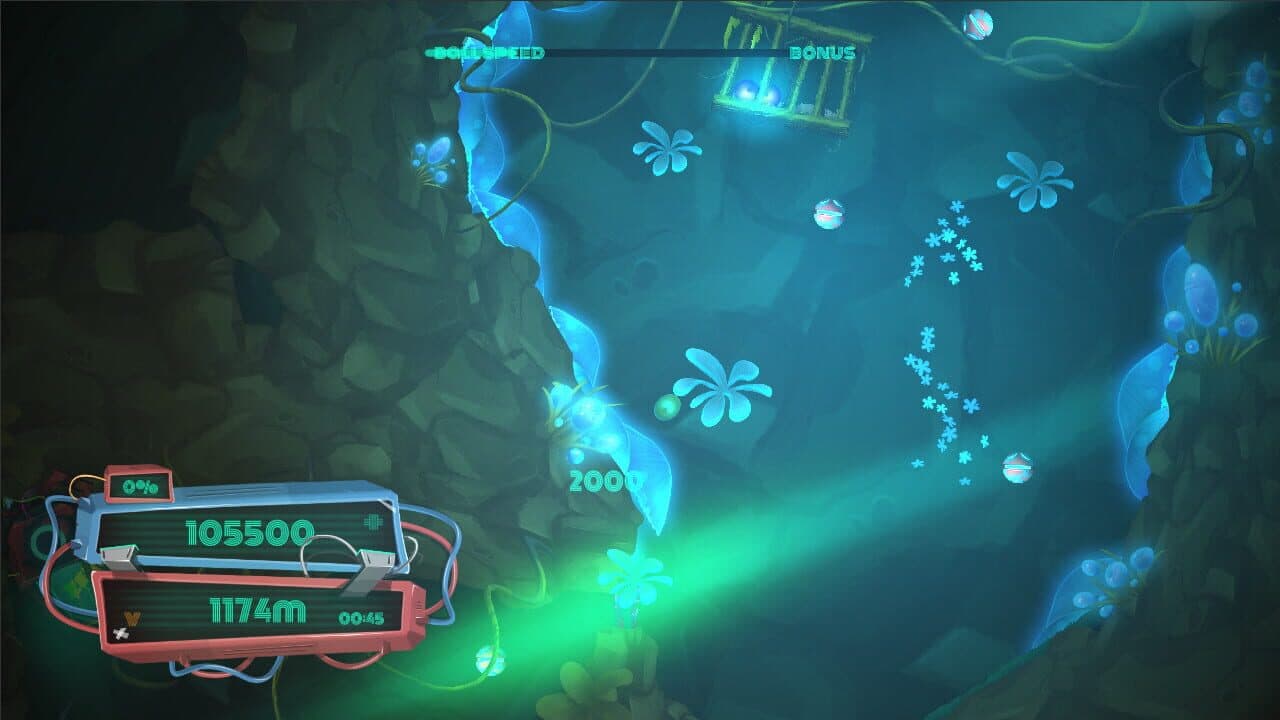 jetPin thumbnail 5