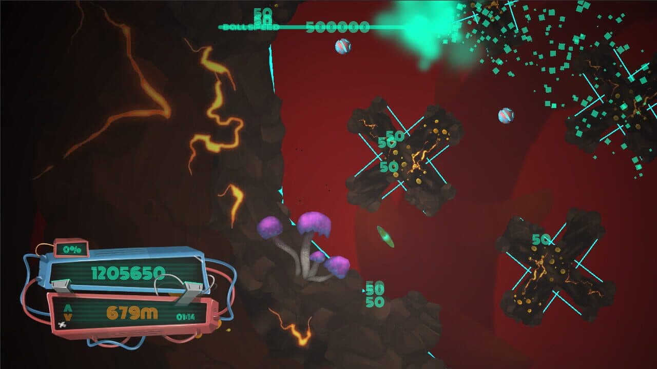 jetPin thumbnail 6
