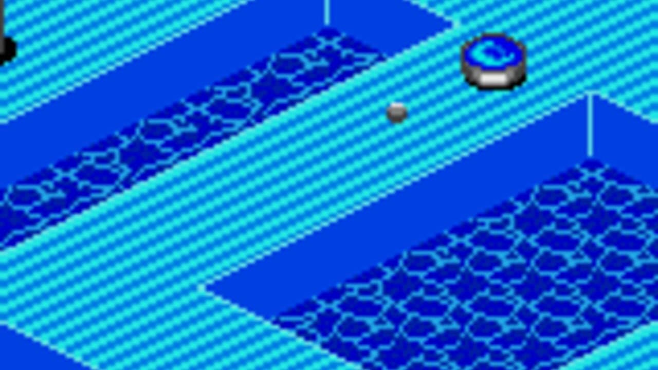 Putt & Putter thumbnail 2