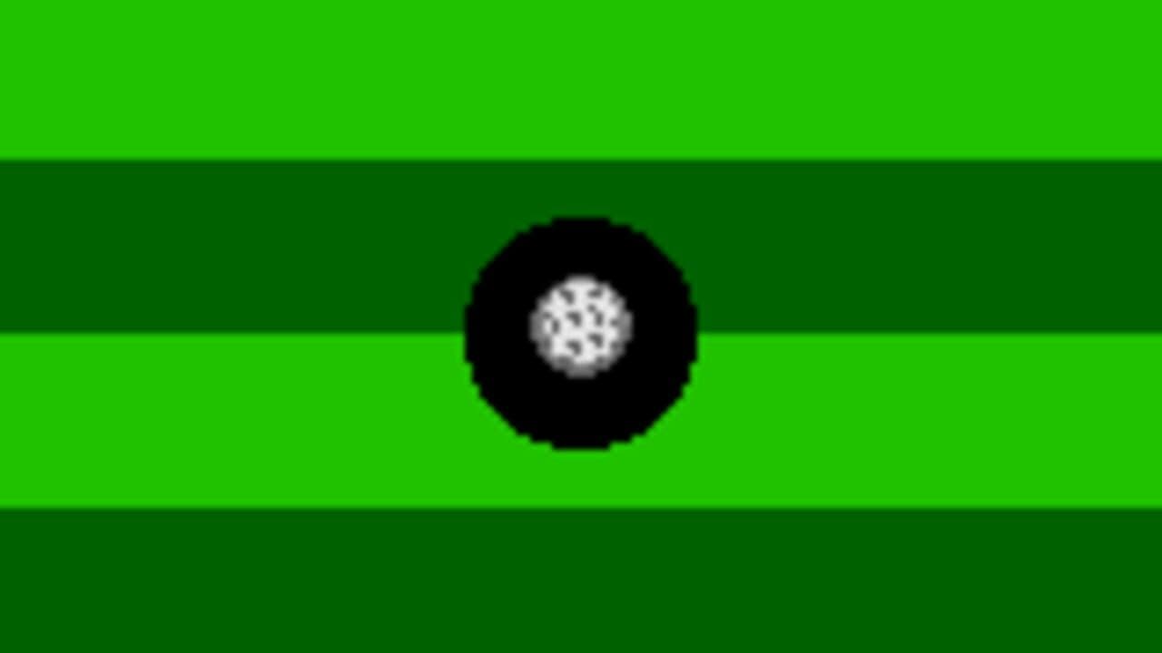 Putt & Putter thumbnail 3