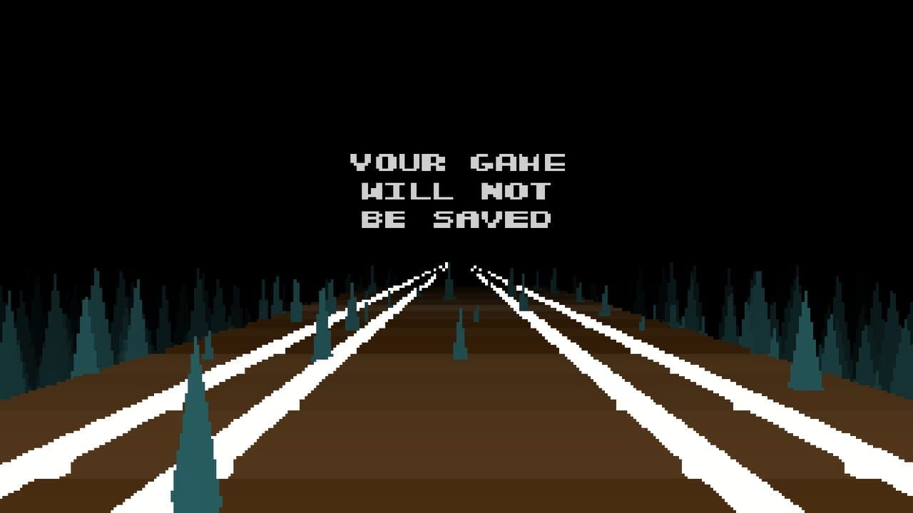 Beat the Art Breaker screenshot 1