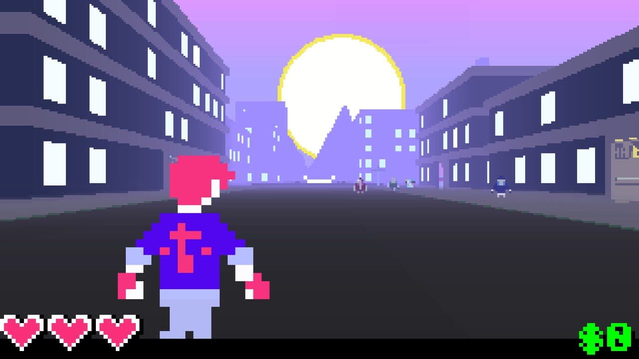Beat the Art Breaker thumbnail 2