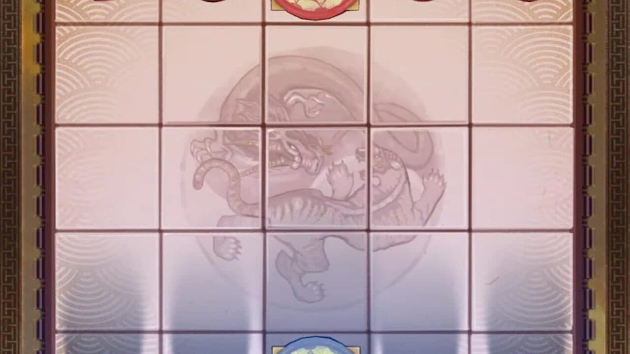 Onitama thumbnail 2