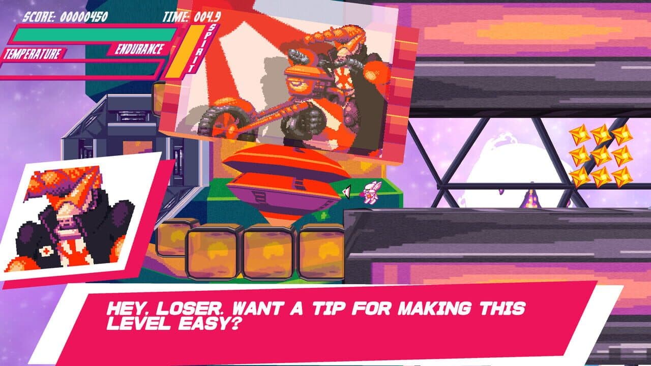 KO Mech thumbnail 2