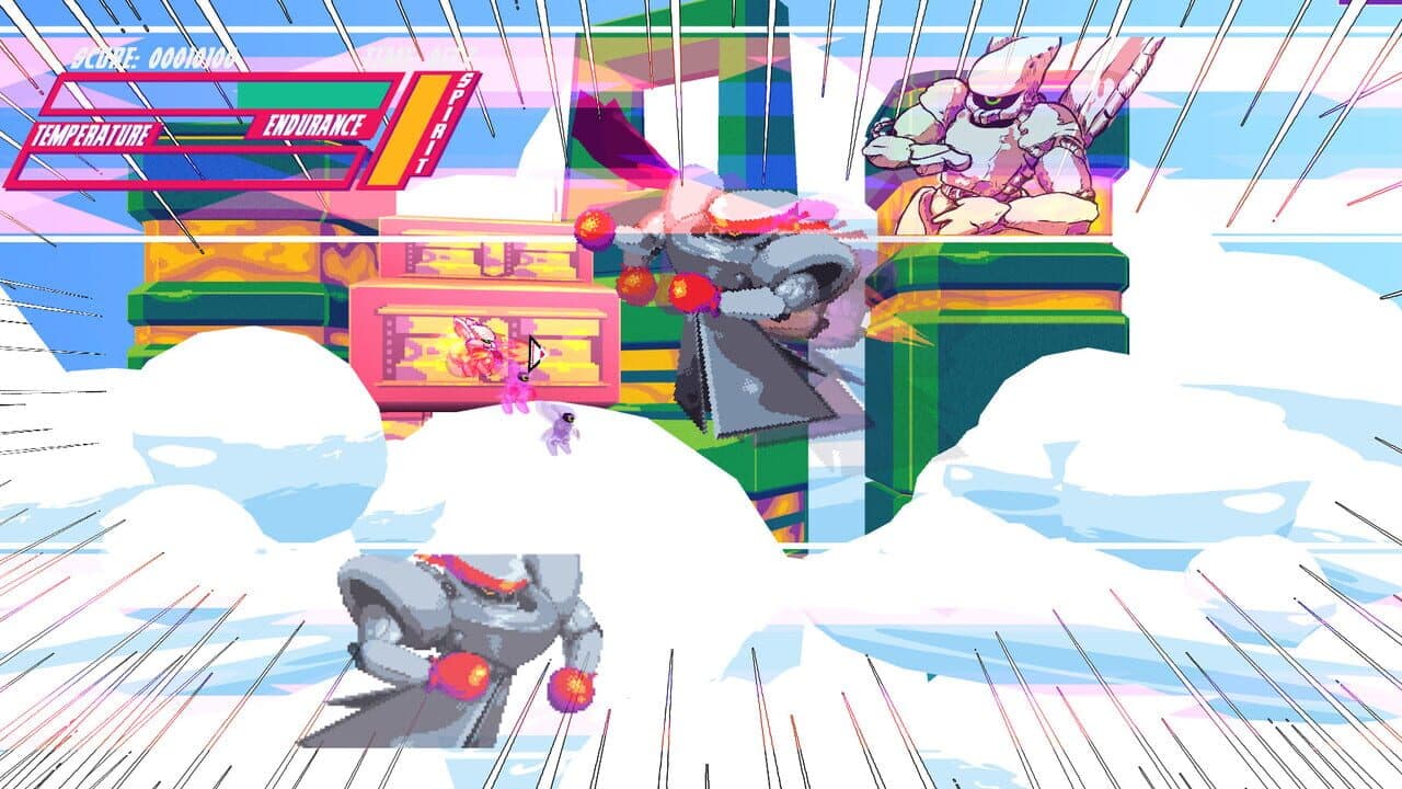 KO Mech thumbnail 6