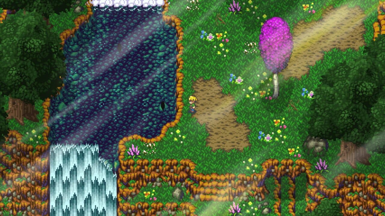 Harvest Island thumbnail 2