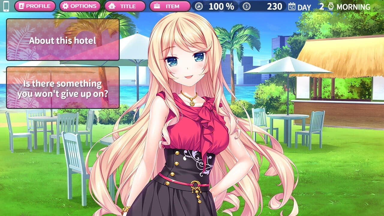 Tropical Liquor thumbnail 10