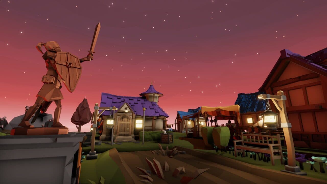 Malmyr thumbnail 3