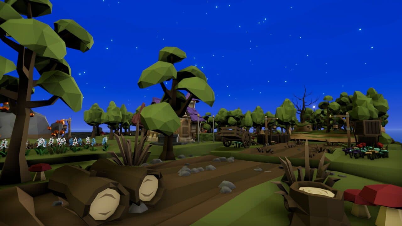 Malmyr thumbnail 4