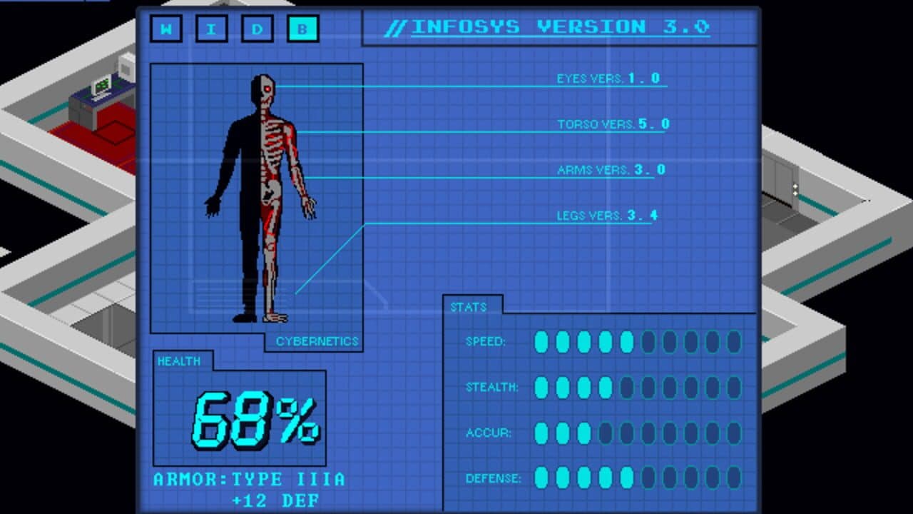 DataJack thumbnail 4