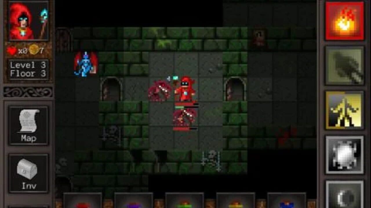Cardinal Quest thumbnail 2