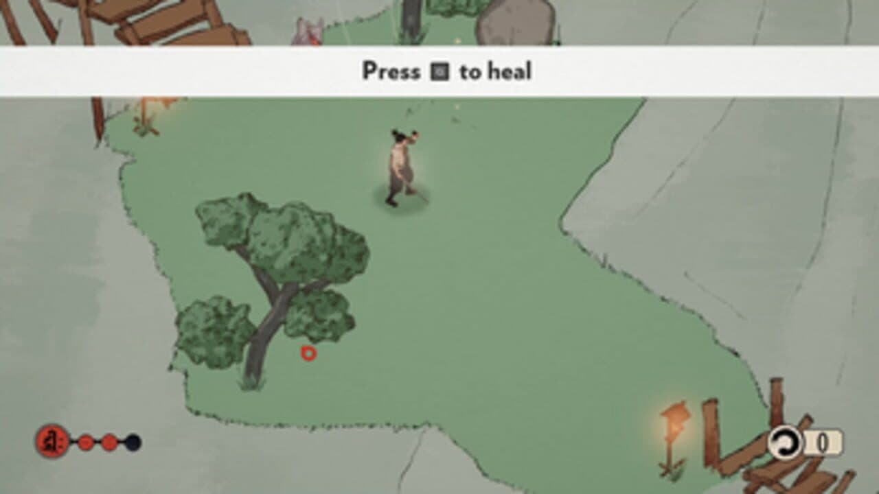 Ensou thumbnail 2