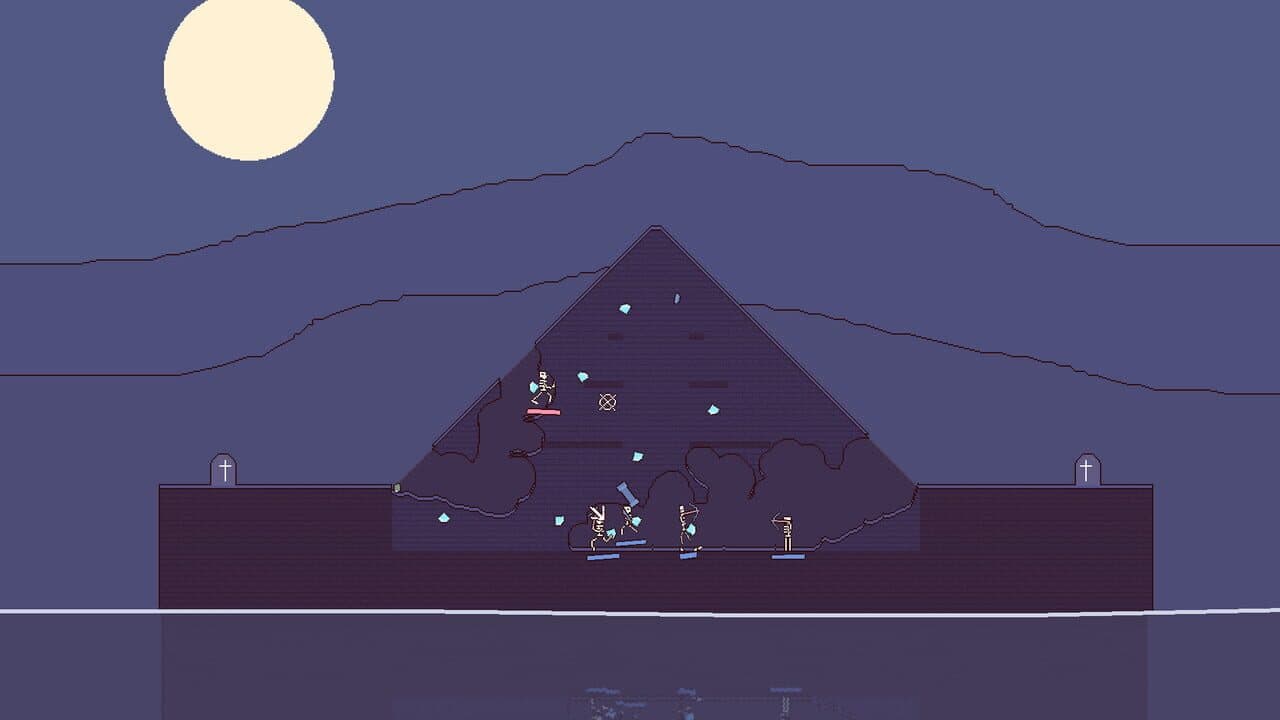 Skelets thumbnail 2
