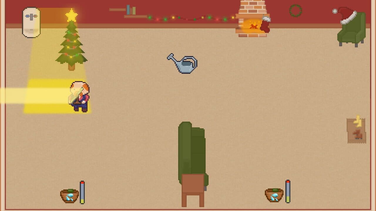 Grow Big (or Go Home) thumbnail 2