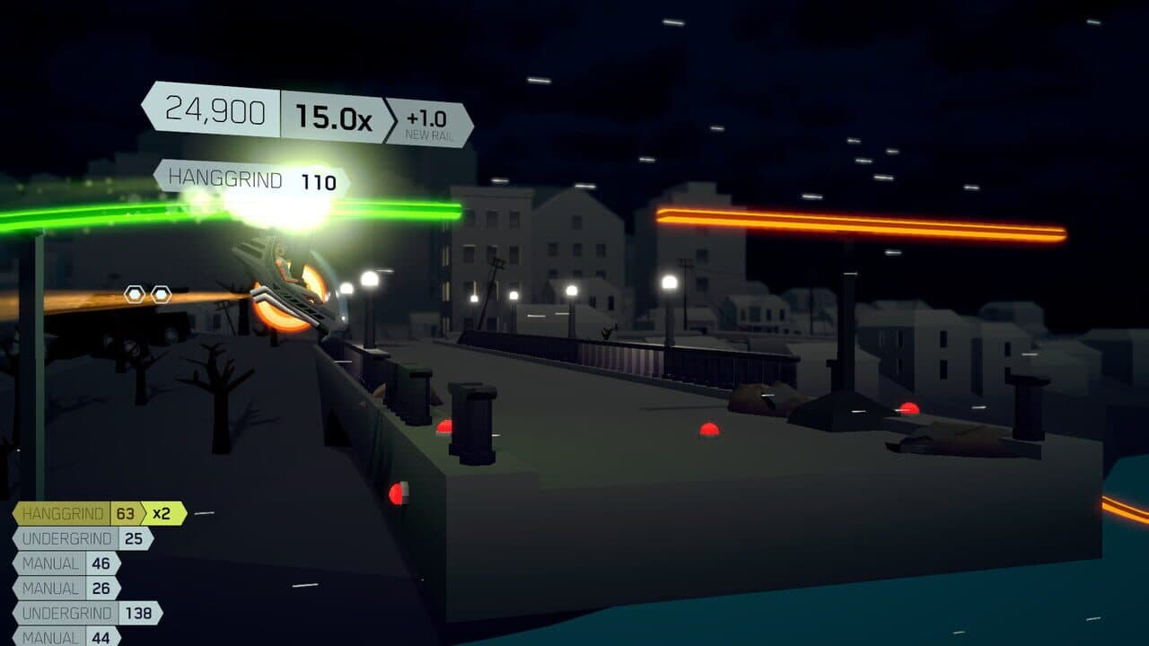 FutureGrind thumbnail 7