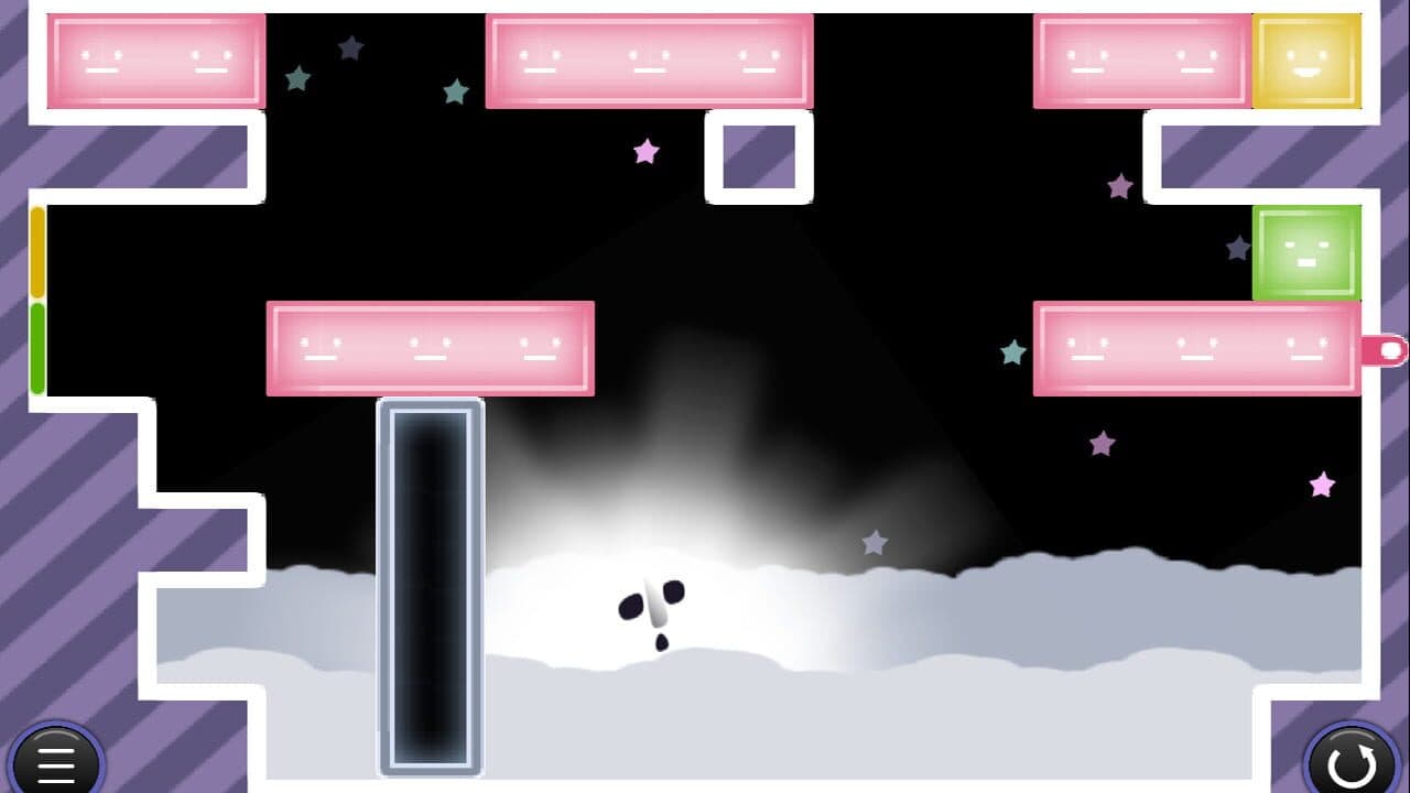 Puzzle of Jellies thumbnail 3