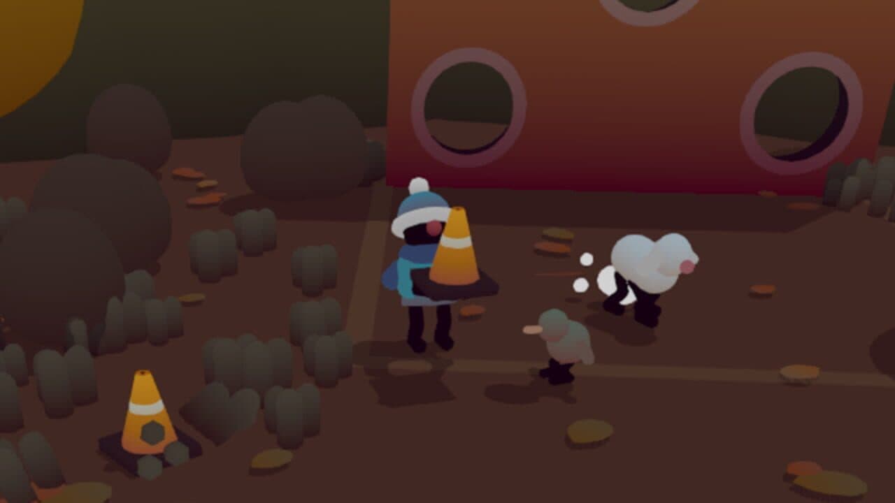 Pipo Park thumbnail 2