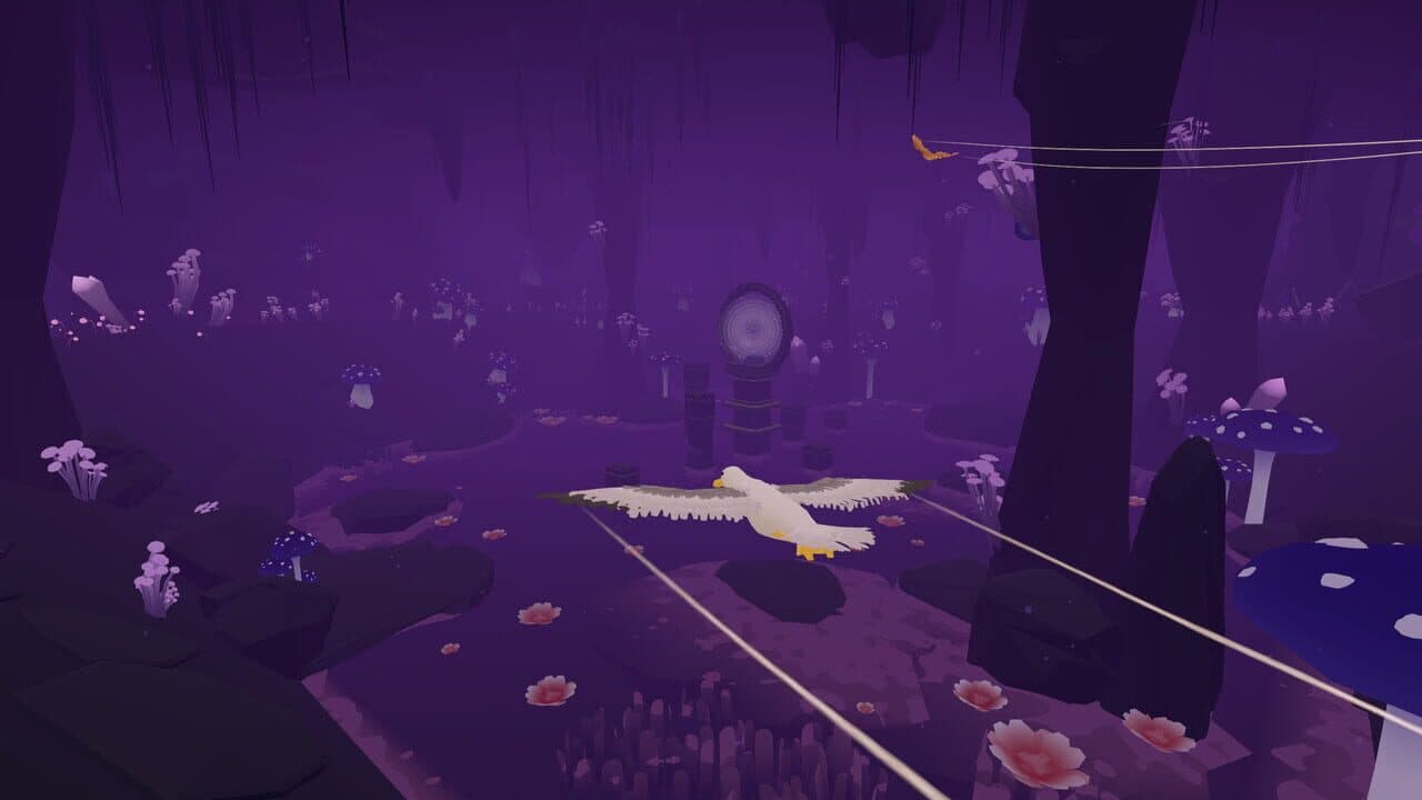 Feather thumbnail 9