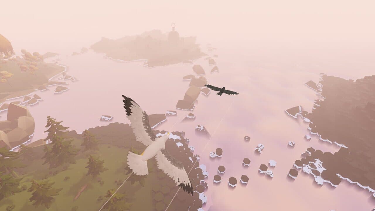 Feather thumbnail 8