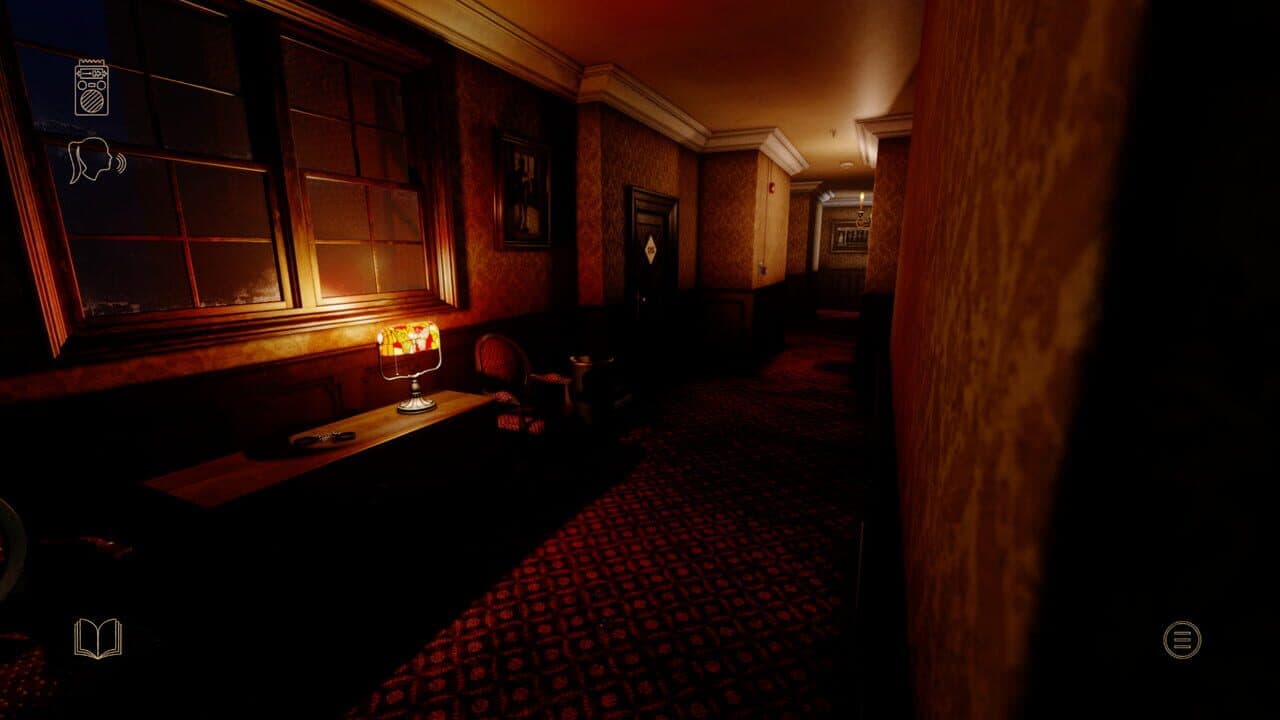 At Dead of Night thumbnail 2