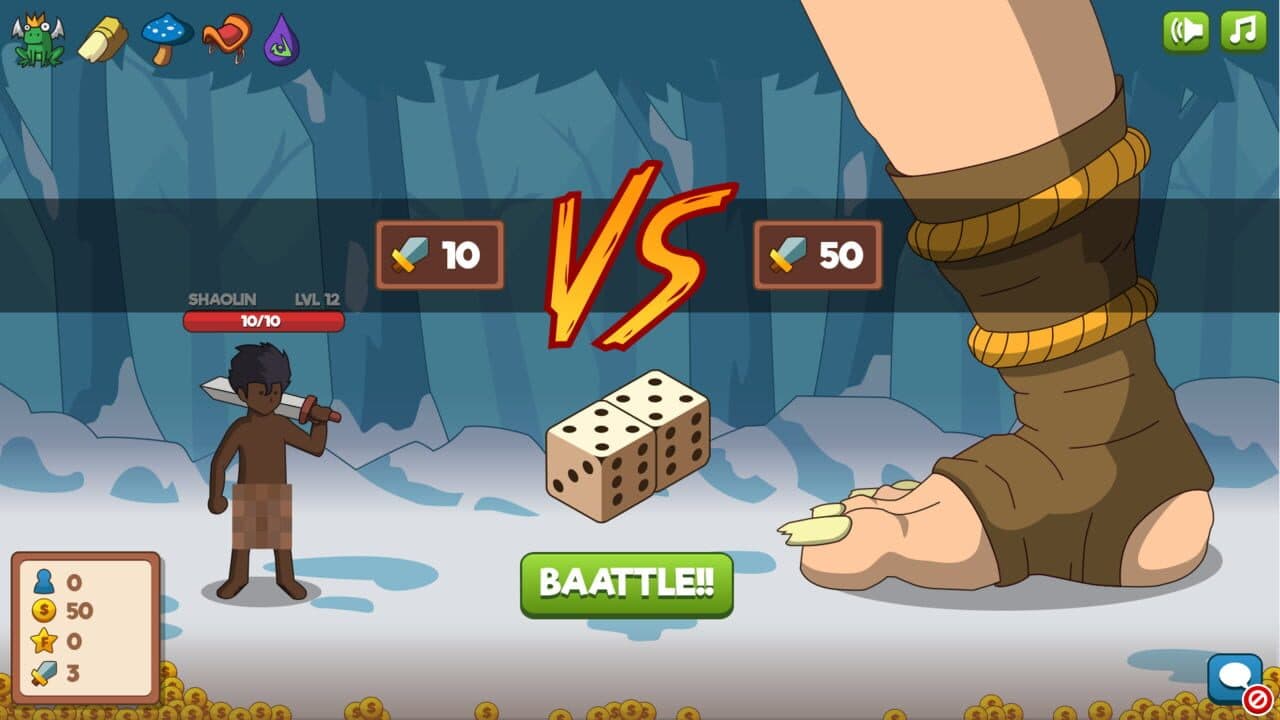 Who Needs a Hero? thumbnail 7