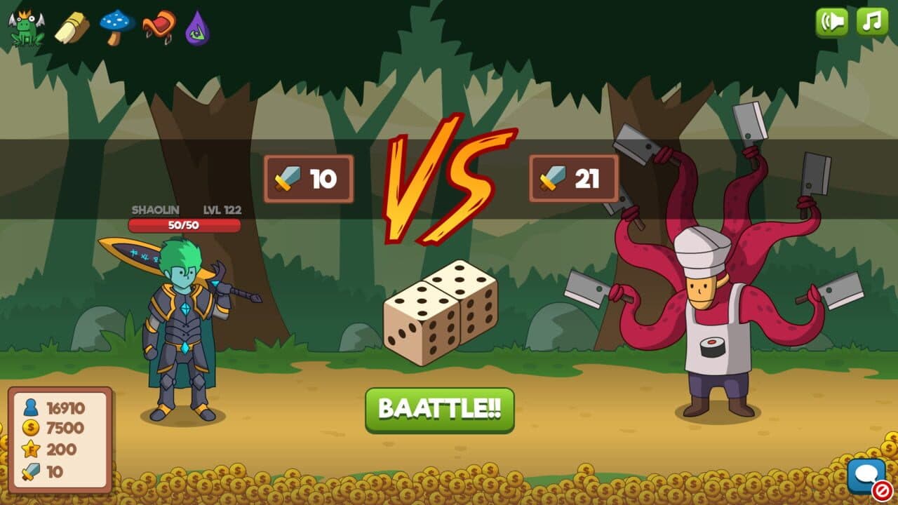 Who Needs a Hero? thumbnail 8
