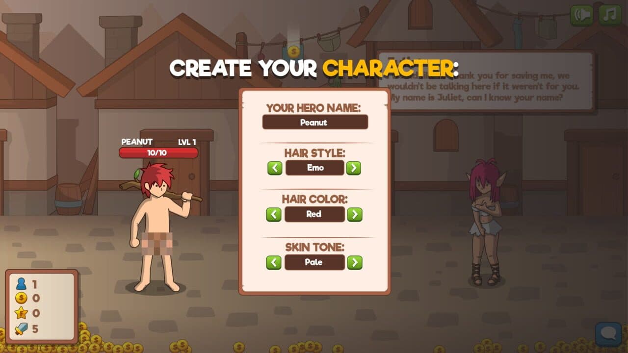 Who Needs a Hero? thumbnail 10
