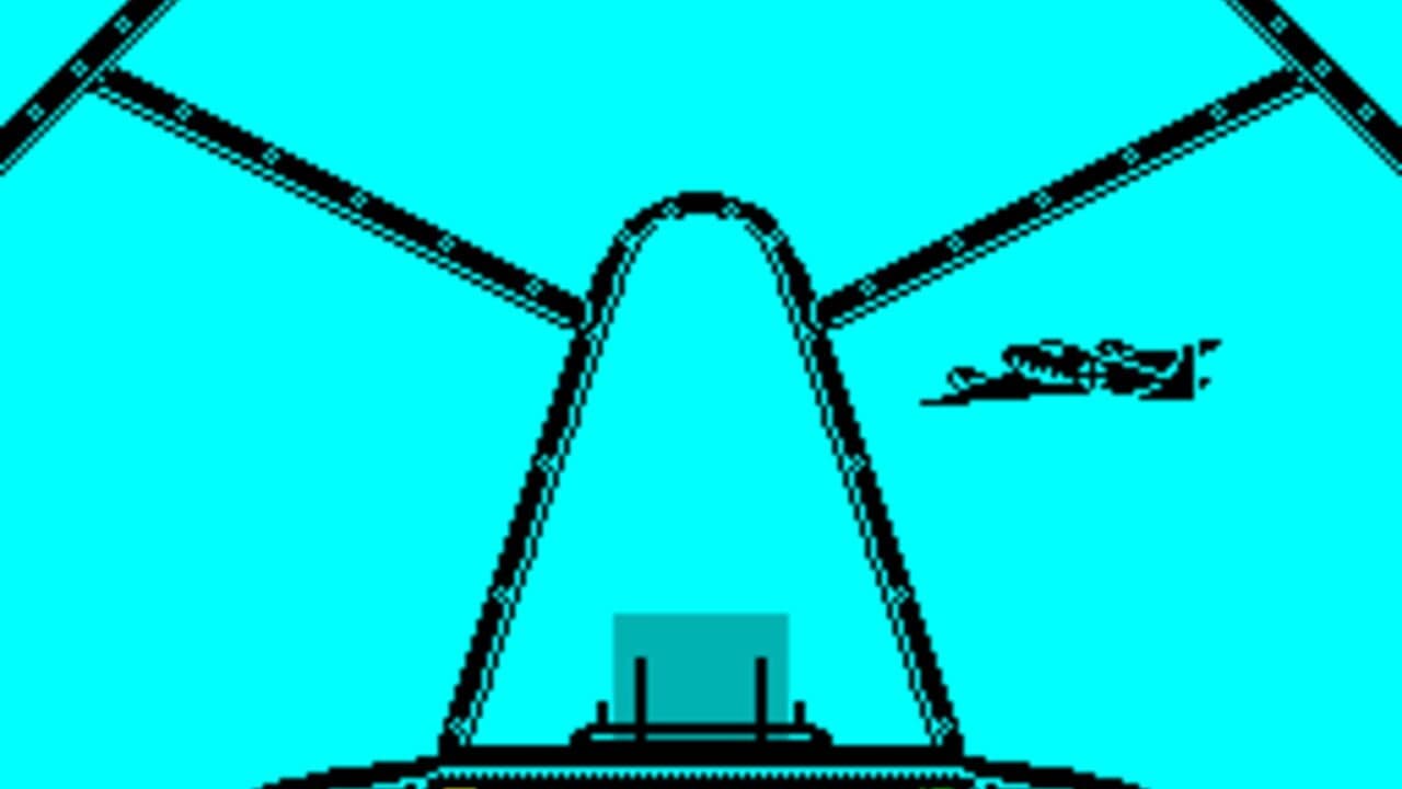 Battle of Britain thumbnail 2