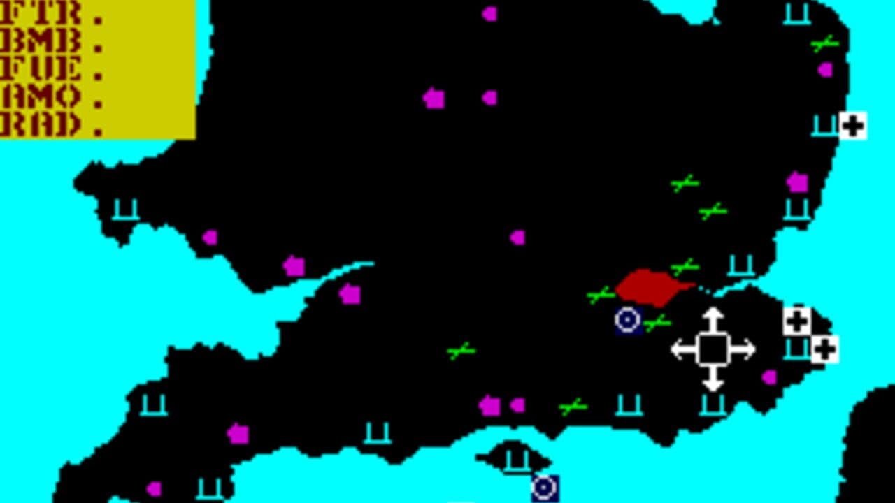 Battle of Britain thumbnail 3