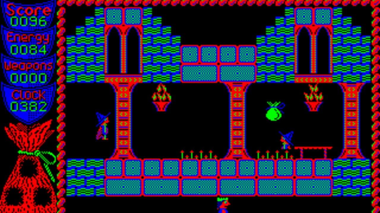 Camelot thumbnail 2