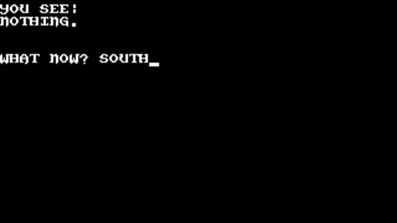 Land of Chark thumbnail 2