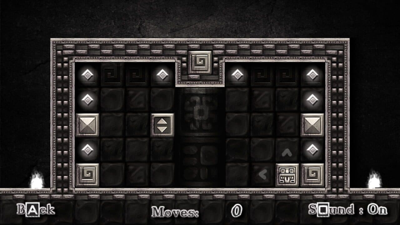 Inkanians thumbnail 3