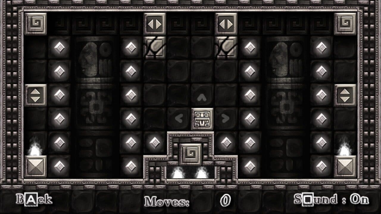 Inkanians thumbnail 4