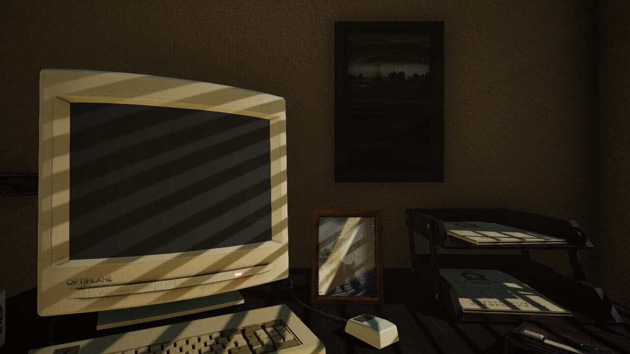 Location Withheld screenshot 1